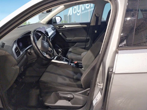 Volkswagen T-Roc Life 2.0 TDI 85kW (115CV)