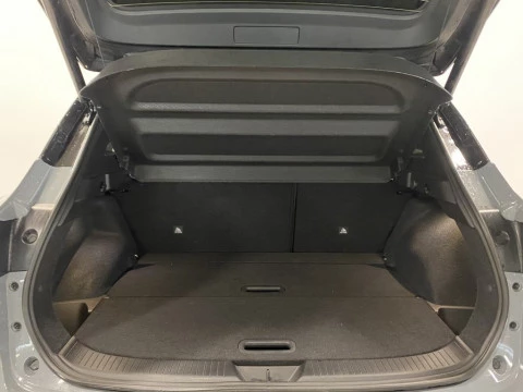 Nissan Qashqai  N-Design e-Power e-POWER 2024