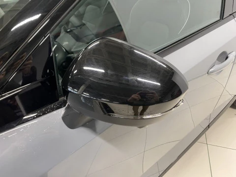 Nissan Qashqai  N-Design e-Power e-POWER 2024