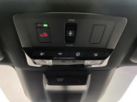 Nissan Qashqai  N-Design e-Power e-POWER 2024