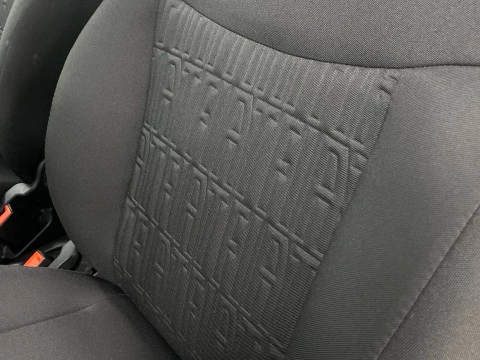 Fiat 500 Dolcevita 1.0 Hybrid 51KW (70 CV)