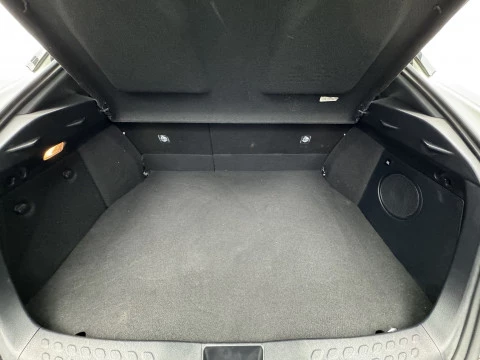 Toyota C-HR 2.0 180H Advance