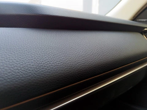 Mazda CX-60  2.5L e-SKYACTIV PHEV 327 CV 8AT AWD EXCLUSIVE-LINE  COSO