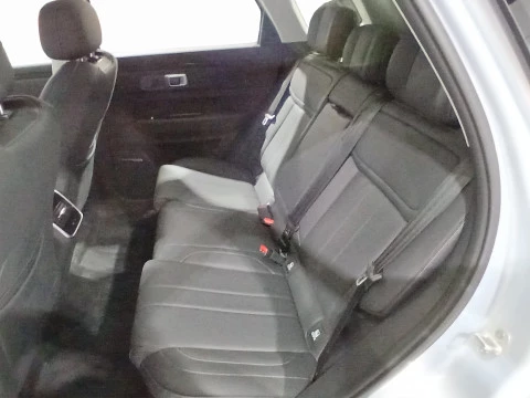 Jaecoo 7 JAECOO 7 1.5 TGDI PHEV SELECT DHT 5P