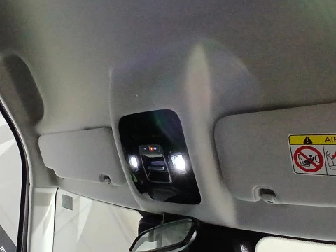 Jaecoo 7 JAECOO 7 1.5 TGDI PHEV SELECT DHT 5P
