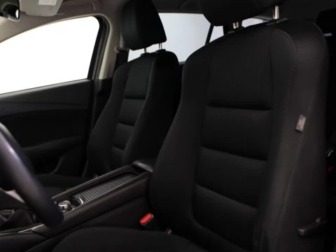 Mazda MAZDA6 familiar 2.2 DE 150 STYLE+ 5P