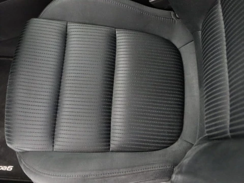 Mazda MAZDA6 familiar 2.2 DE 150 STYLE+ 5P