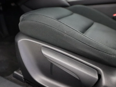 Mazda MAZDA6 familiar 2.2 DE 150 STYLE+ 5P