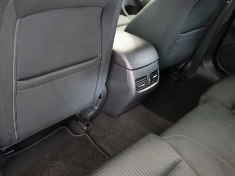 Mazda MAZDA6 familiar 2.2 DE 150 STYLE+ 5P