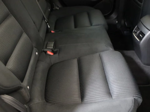 Mazda MAZDA6 familiar 2.2 DE 150 STYLE+ 5P