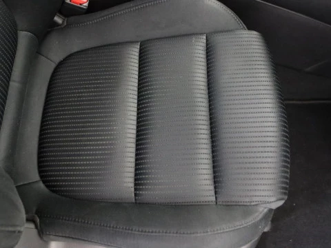 Mazda MAZDA6 familiar 2.2 DE 150 STYLE+ 5P