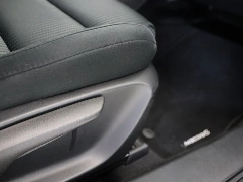 Mazda MAZDA6 familiar 2.2 DE 150 STYLE+ 5P