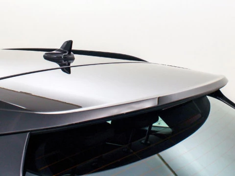 Audi Q3 AUDI Q3 S LINE 35 TDI 110(150) KW(CV) S TRONIC