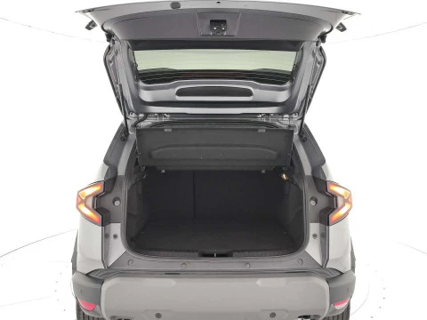 Dacia Duster 1.2 MHEV TCE JOURNEY 5P