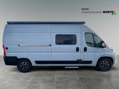 ETRUSCO 600 B 600 DB ETRUSCO 600 B 600 DB