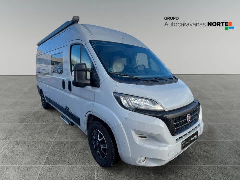 ETRUSCO 600 B 600 DB ETRUSCO 600 B 600 DB