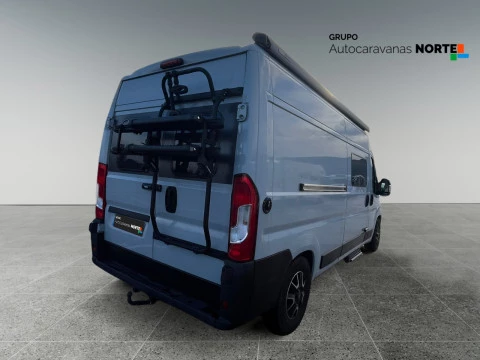 ETRUSCO 600 B 600 DB ETRUSCO 600 B 600 DB