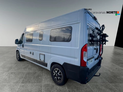 ETRUSCO 600 B 600 DB ETRUSCO 600 B 600 DB