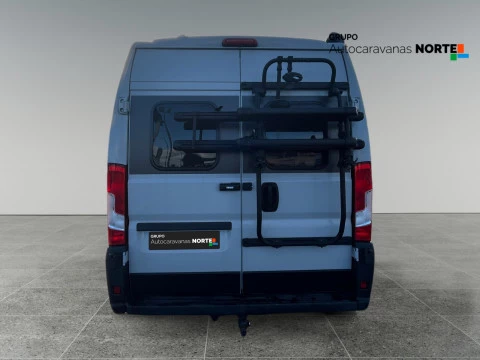 ETRUSCO 600 B 600 DB ETRUSCO 600 B 600 DB