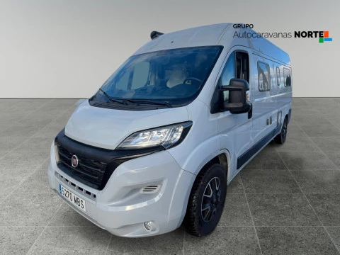 ETRUSCO 600 B 600 DB ETRUSCO 600 B 600 DB