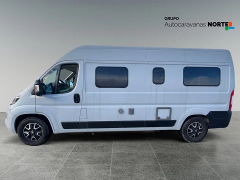 ETRUSCO 600 B 600 DB ETRUSCO 600 B 600 DB