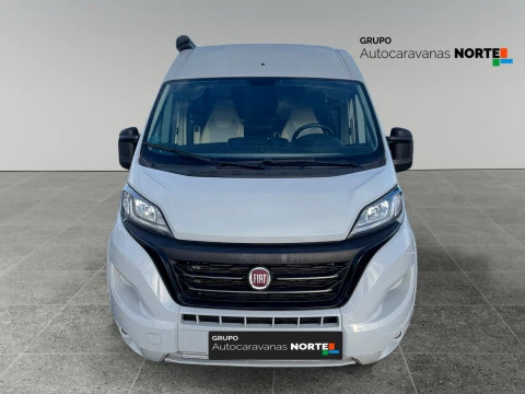 ETRUSCO 600 B 600 DB ETRUSCO 600 B 600 DB