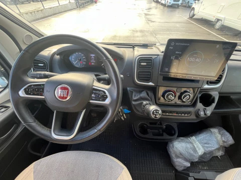 ETRUSCO 600 B 600 DB ETRUSCO 600 B 600 DB