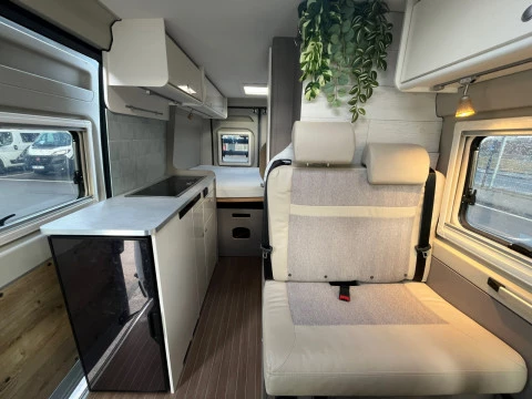 ETRUSCO 600 B 600 DB ETRUSCO 600 B 600 DB