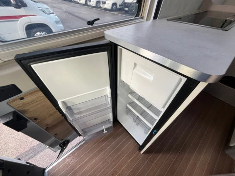 ETRUSCO 600 B 600 DB ETRUSCO 600 B 600 DB