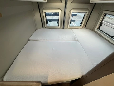 ETRUSCO 600 B 600 DB ETRUSCO 600 B 600 DB