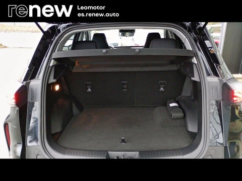 EBRO S400  HEV 1.5 DHE 1DHT 2WD