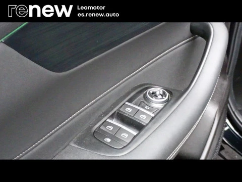 EBRO S400  HEV 1.5 DHE 1DHT 2WD