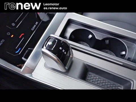 EBRO S400  HEV 1.5 DHE 1DHT 2WD