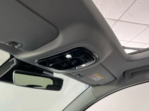 EBRO S700 1.5 TGDI PHEV Luxury E-CVT