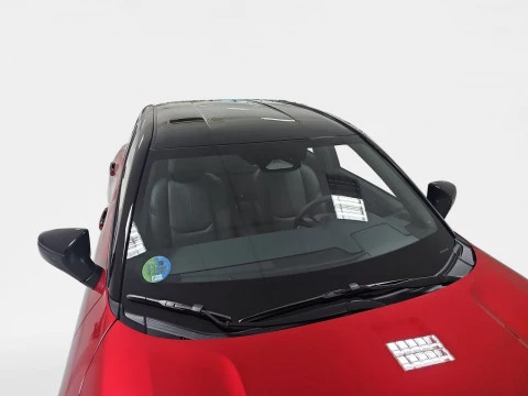 Lexus LBX 1.5 136cv HEV Emotion+