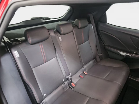 Lexus LBX 1.5 136cv HEV Emotion+