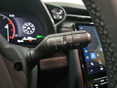 Lexus LBX 1.5 136cv HEV Emotion+