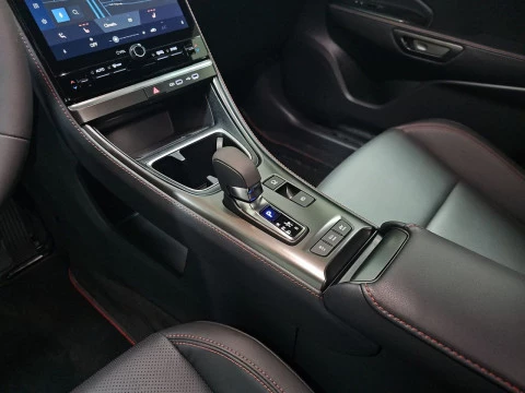 Lexus LBX 1.5 136cv HEV Emotion+