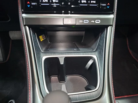 Lexus LBX 1.5 136cv HEV Emotion+