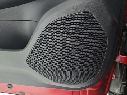 Lexus LBX 1.5 136cv HEV Emotion+