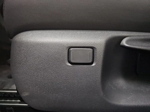 Lexus LBX 1.5 136cv HEV Emotion+