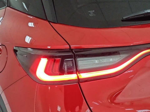 Lexus LBX 1.5 136cv HEV Emotion+