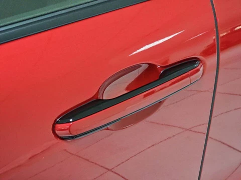 Lexus LBX 1.5 136cv HEV Emotion+