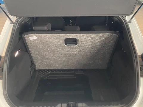 Ford Puma 1.0 EcoBoost 125cv ST-Line MHEV