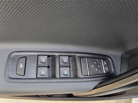 Mercedes-Benz Citan 110 CDI 70kW Tourer Base