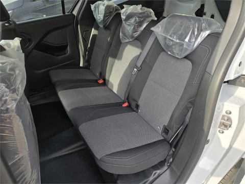 Mercedes-Benz Citan 110 CDI 70kW Tourer Base