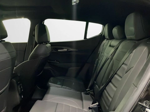 Alfa Romeo Tonale 1.3 Multi-air PHEV Veloce Q4