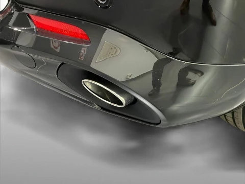 Alfa Romeo Tonale 1.3 Multi-air PHEV Veloce Q4