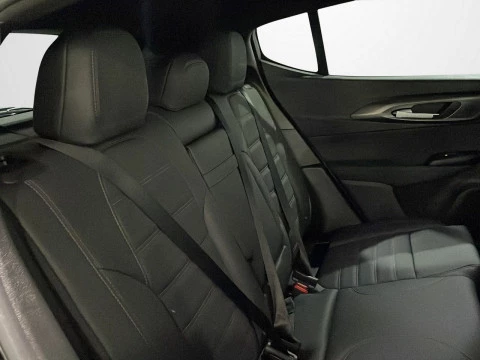 Alfa Romeo Tonale 1.3 Multi-air PHEV Veloce Q4