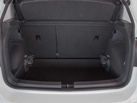 Volkswagen T-Cross Life 1.0 TSI 70kW (95CV)